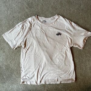 PacSun Tee